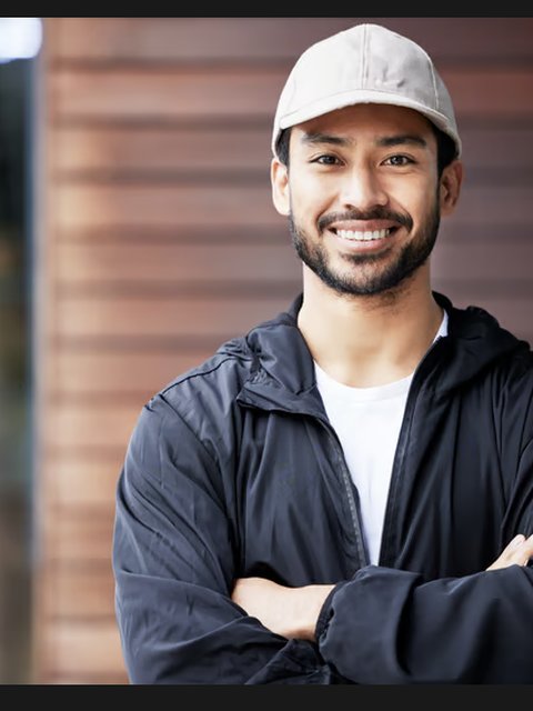 Audrey Sage, owner of Carolina's Best Pest Control